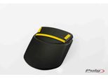 Puig 7339N Estensione Parafango Anteriore Per Honda CBR500R Nero