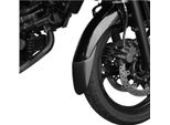 Puig 9933N Estensione Parafango Anteriore Adatta A Suzuki GSX-R1300 Hayabusa Nero