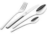 Zwilling Nova Besteckset 24-Teilig (07141-124)