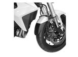 Puig 9821N Estensione Parafango Anteriore Per Honda CB1000R Nero
