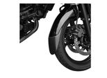 Puig 9932N Estensione Parafango Anteriore Adatta A Suzuki GSX-R1300 Hayabusa Nero