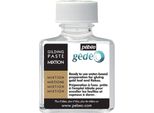 Pasta Per Doratura Pebeo Mixtion, 75 Ml.