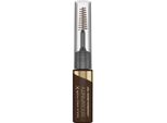Max Factor Browfinity Super Long Wear Gel 01-Marrone Morbido