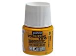 Pebeo Porcelaine 150, 45 Ml, 01 Citrino