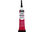 Pebeo Porcelaine 150 Outliner, 20 Ml, 03 Tourmaline