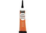 Pebeo Porcelaine 150 Outliner, 20 Ml, 09 Rame