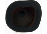 Twin Air Filtro Aria Pre-Oliato Resistente Al Fuoco - 154212FRX