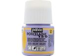 Pebeo Porcelaine 150, 45 Ml, 52 Blu Lavanda