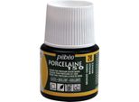 Pebeo Porcelaine 150, 45 Ml, 28 BronzegrüN