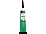 Pebeo Porcelaine 150 Outliner, 20 Ml, 05 Bronzo