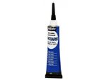 Pebeo Porcelaine 150 Outliner, 20 Ml, 04 Blu Ming
