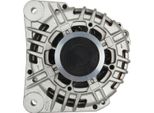 Logan 1.5 Dci, Logan 1.5 Dci Express, Sandero 1.5 Dci, Kubistar 1.5 Dci, K
