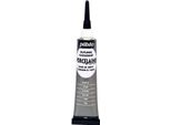 Pebeo Porcelaine 150 Outliner, 20 Ml, 10 Lattine