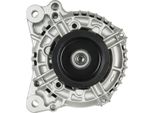 S60 2.4 D, S60 2.4 D5, S70 2.5 Tdi, S70 2.5 Tdi Awd, S80 2.4 D, S80 2.5 Td
