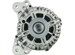 A1 1.4 Tfsi, A1 1.4 Tfsi Sportback, A3 1.4 Tfsi, Altea 1.4 Tsi, Altea Xl 1
