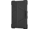 Targus Pro-Tek 26,7 Cm (10,5") Custodia Nera"