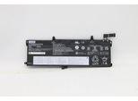 Lenovo Battery Internal 3C 57Wh Liion Lgc (5B10W51831)