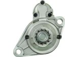 A3 1.4 Tfsi, A3 1.4 Tfsi G-Tron Sportback, A3 1.4 Tfsi Sportback, A3 1.8 T