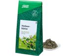 Foglie Di Lampone Salus, Tisana, Rubi Idaei Folium 50 G