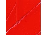 Pebeo Studio Xl Colore Ad Olio, 200 Ml, 05 Imitazione Rosso Cadmio Chiaro