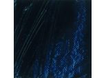 Pebeo Studio Xl Pittura Ad Olio, 200 Ml, 47 Blu Acciaio