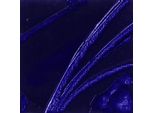 Pebeo Studio Xl ÖLfarbe, 200 Ml, 09 Dioxazinviolett