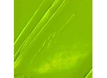Pebeo Studio Xl Vernice Ad Olio, 200 Ml, 52 Giallo Chartreuse