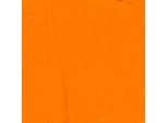 Pebeo Studio Xl Pittura Ad Olio, 200 Ml, 04 Arancio Cadmio Imit