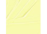 Pebeo Studio Xl Pittura Ad Olio, 200 Ml, 31 Giallo Chiaro