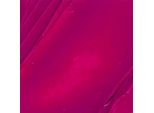 Vernice Ad Olio Pebeo Studio Xl, 200 Ml, 37 Rosa Brillante