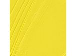 Pebeo Studio Xl Pittura Ad Olio, 200 Ml, 19 Giallo Napoli