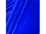 Pebeo Studio Xl Pittura Ad Olio, 200 Ml, 12 Imitazione Blu Cobalto