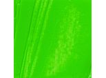 Vernice Ad Olio Pebeo Studio Xl, 200 Ml, 16 Verde Cadmio