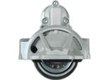 Avviatore Ford Transit 2.2 Tdci