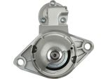 Motorino Di Avviamento Opel Omega B 2,6 3,2 V6