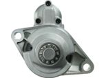 A3 1.8 Tfsi, A3 2.0 Quattro, A3 2.0 Tfsi, A3 2.0 Tfsi Quattro, Q3 1.4 Tfsi