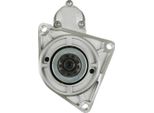 Starter Lada Samara 1,1 1,3 1,5