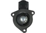 114 C/340 11,0, 114 C/380 10,6, 114 G/340 10,6, 114 G/340 11,0, 114 G/380