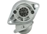 4-Runner 3.0 Td, Dyna 100 2.5 D-4D, Dyna 150 2.5 D-4D, Dyna 90 2.5 D-4D, H