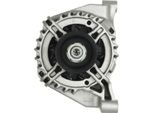 Mito 1.4, 500 1.2 Lpg, Albea 1.3, Albea 1.4, Doblo 1.4, Fiorino 1.4, Fiori