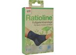 Benda Per Caviglia Ratioline Taglia Xl 1 Pz