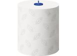 Tork Asciugamano In Rotolo Matic 290067 H1-System 150Mx21Cm 2 Veli Ws