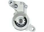 A4 3.0 Tfsi Quattro, A5 3.0 Tfsi Quattro, A6 2.0 Tdi, A6 2.0 Tdi Quattro,