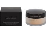 Laura Mercier - Translucent Loose Setting Powder - Lehký Sypký Pudr 29 G
