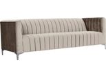 Mobili In Stile Italiano Arredamento Soggiorno Divano Design Divani Beige