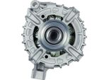 S60 2.0 D3, S60 2.0 D4, S60 2.4 D5, S60 2.4 D5 Awd, S80 2.4 D, S80 2.4 D5,
