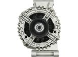 Cooper 1.6 I, Mini One 1.4 I, One 1.6 I [W10B16A], [B14A] 06/2001-