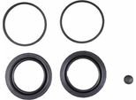 Kit Di Riparazione Pinza Freno Metzger Per Mercedes C-KLASSE (W203)