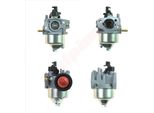 Carburatore Per Motori Cinesi T575 , T675 Primer