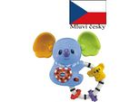 Vtech Chatty Koala (Cz)